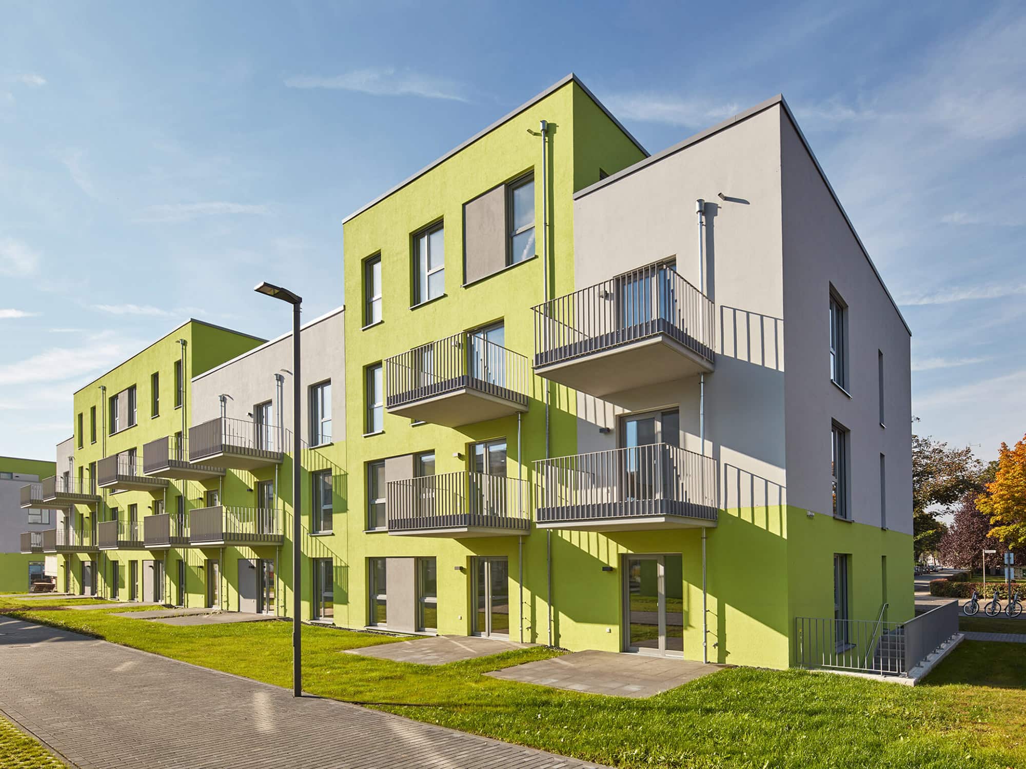 tm_ref_duisburg_002