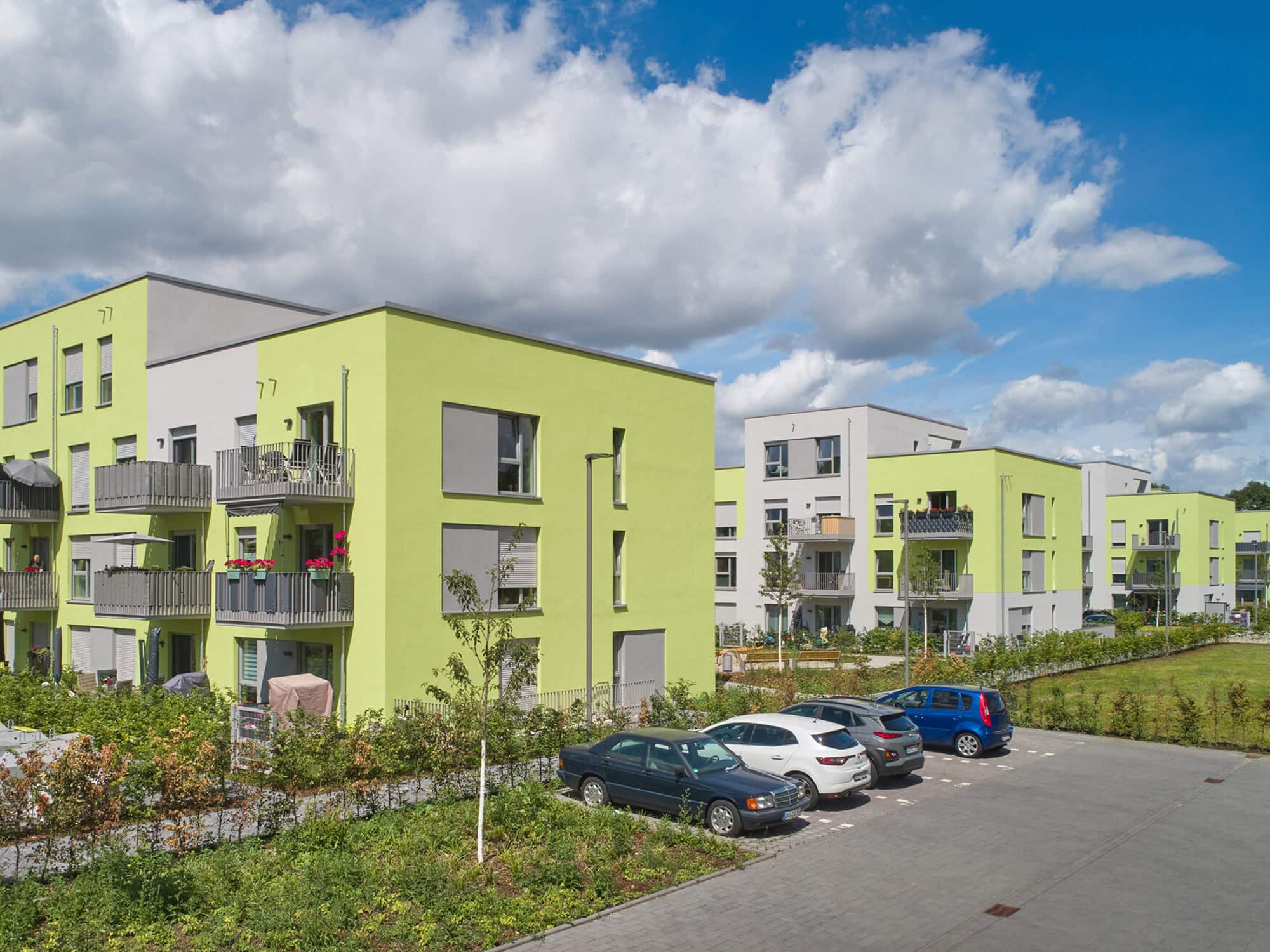 tm_ref_duisburg_004