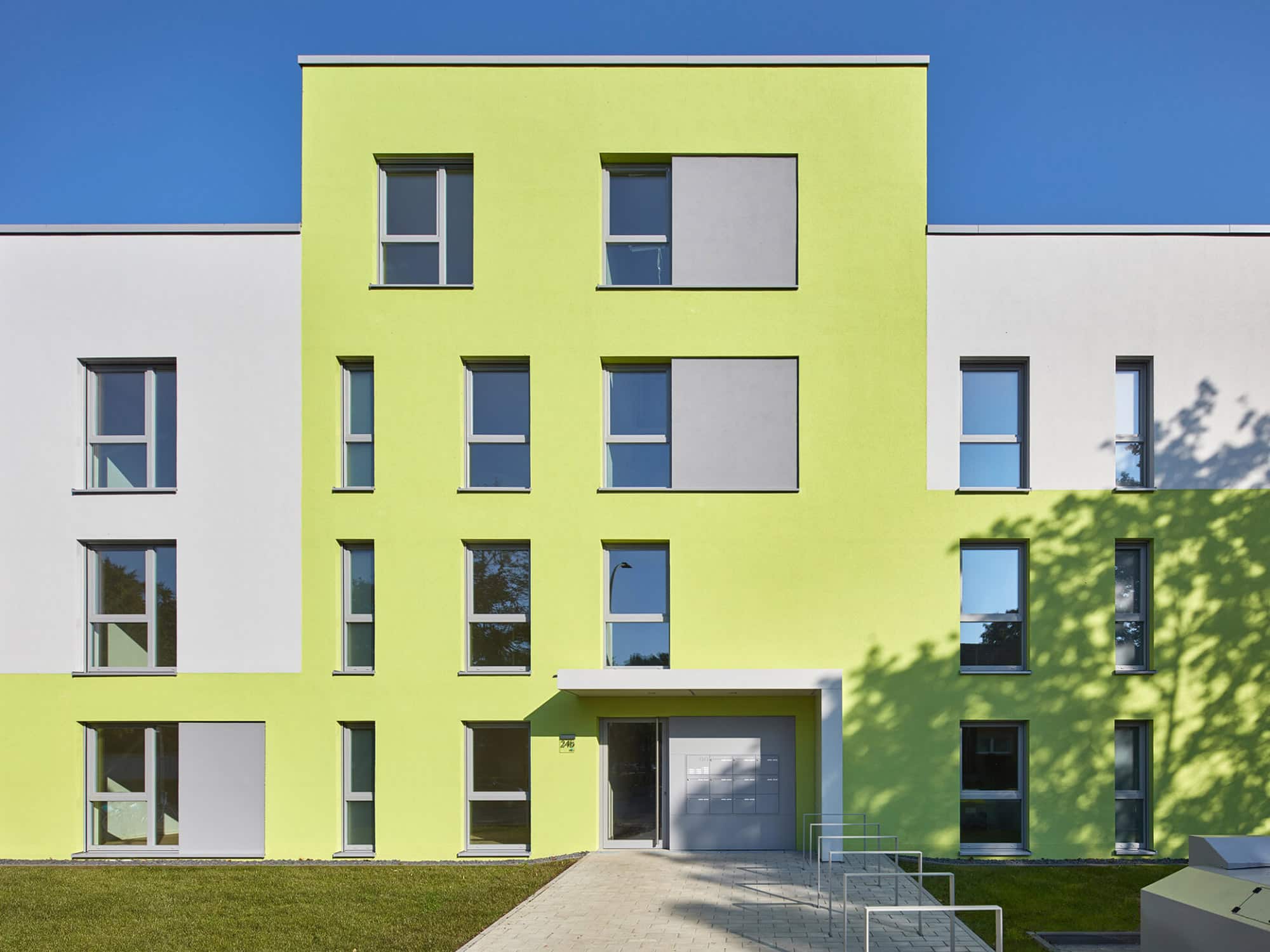 tm_ref_duisburg_013
