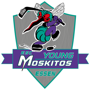 logo_2020_young_moskitos